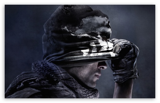 call_of_duty_ghosts_2-t2.jpg