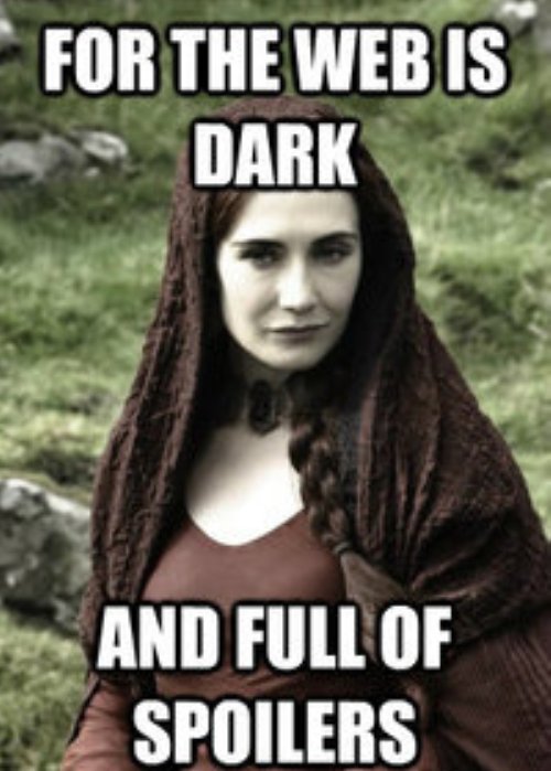 game-of-thrones-meme-melissandre.jpg