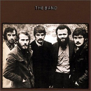 The_Band_(album)_coverart.jpg