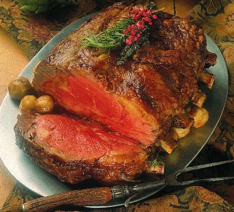 Prime-Rib-Roast-Au-Jus.jpg