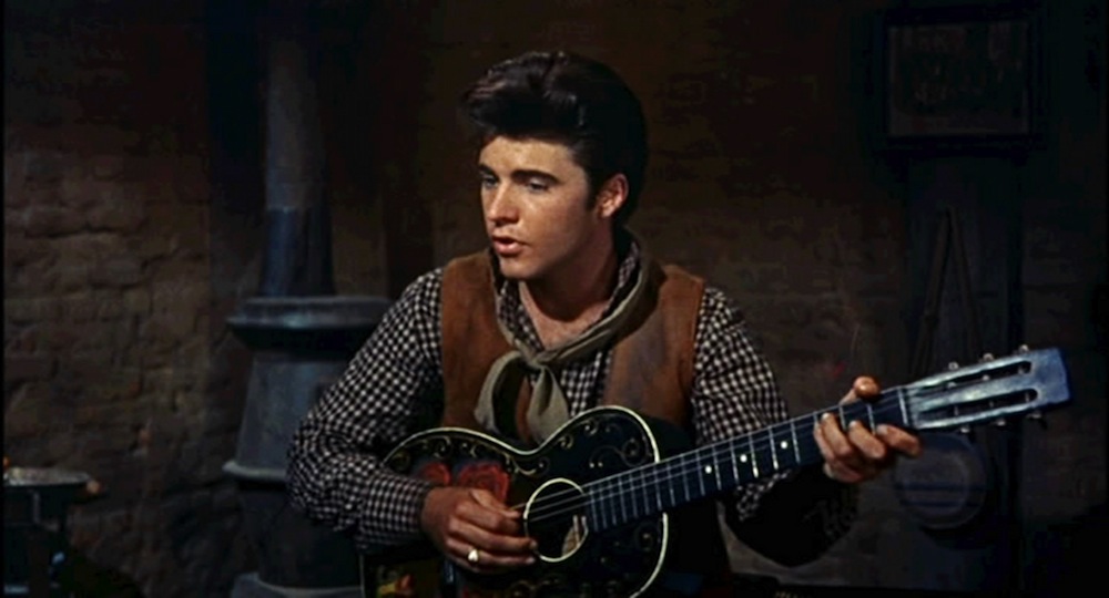 Howard_Hawks'Rio_Bravo_trailer_(33-2).jpg