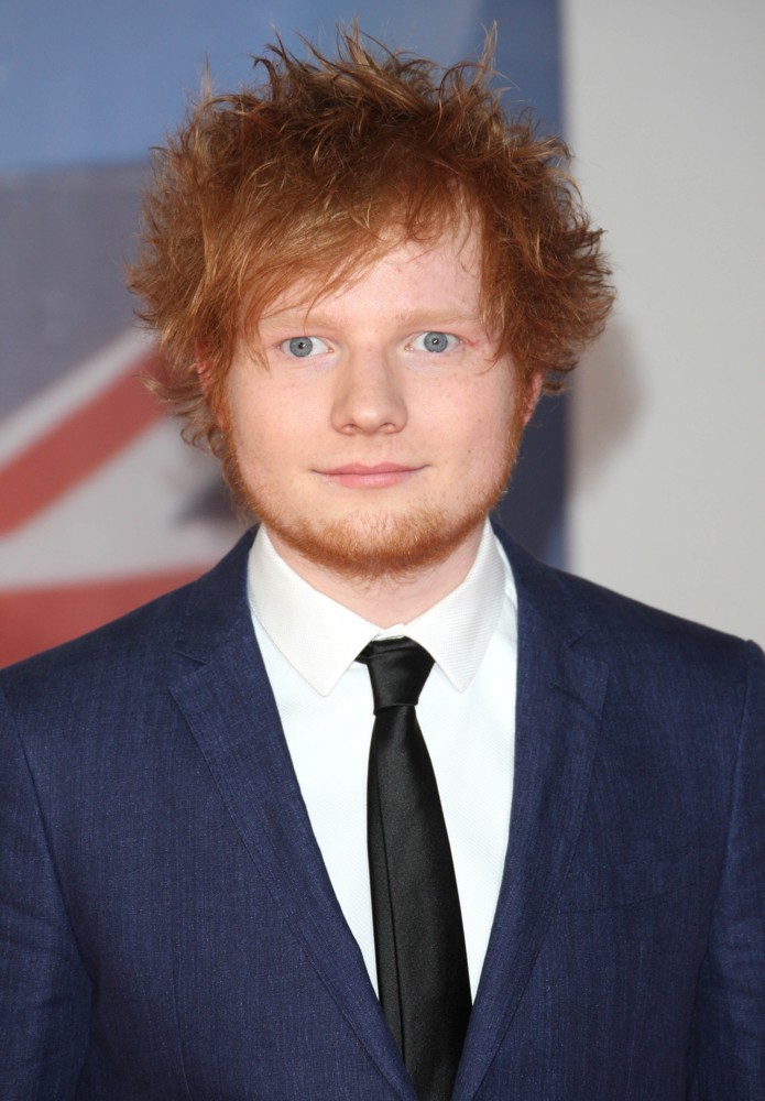 ed-sheeran-brit-awards-2012-01.jpg