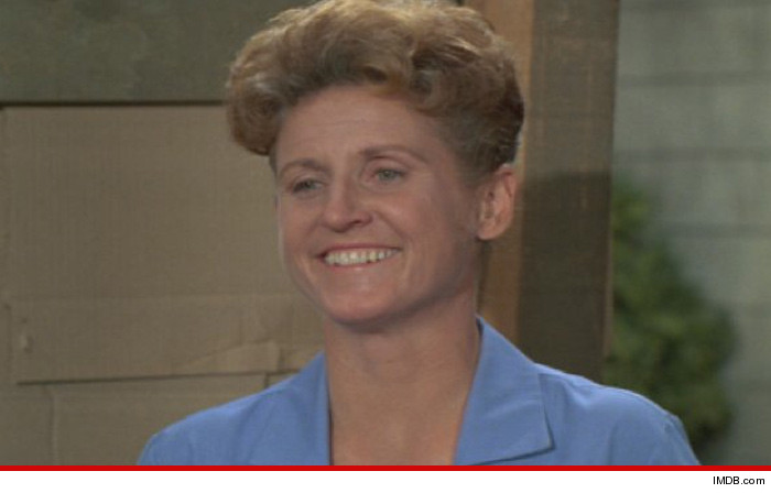 0601-ann-b-davis-imdb-4.jpg