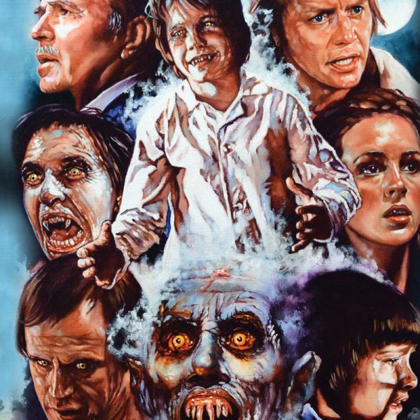 salems-lot-600x600.jpg