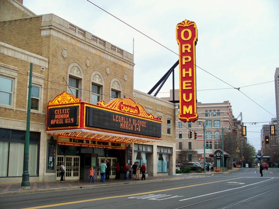 the-orpheum-theater.jpg