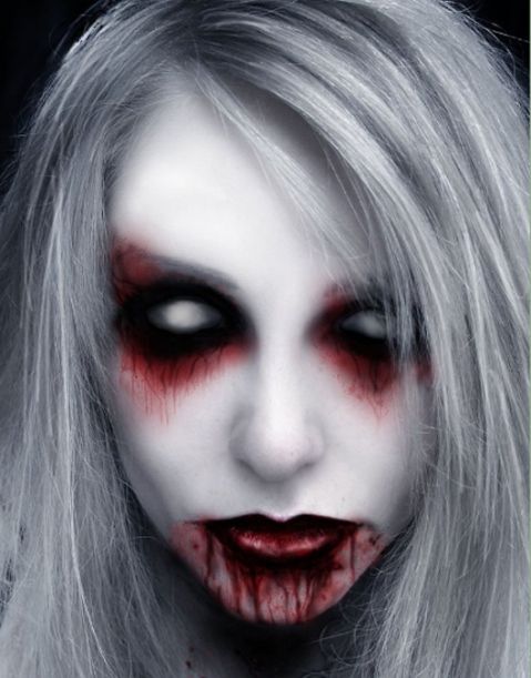 527cd56b0f2f5f898c4bce397ab1fb23--scary-halloween-makeup-ideas-creepy-makeup.jpg