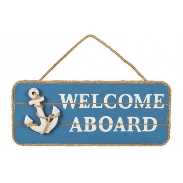 welcome-aboard-holzplatte.jpg