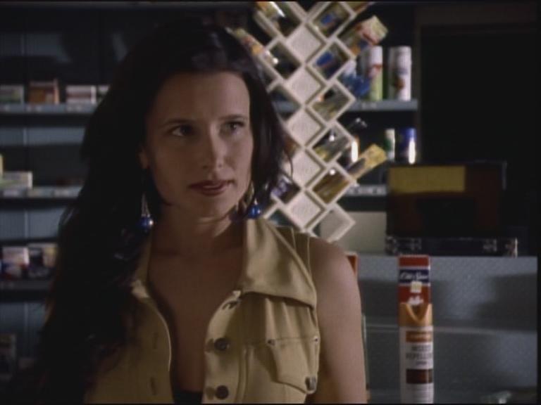 The-Stand-shawnee-smith-11987051-768-576.jpg