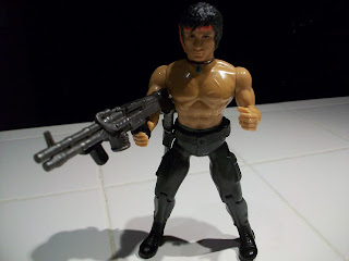 Coleco+Rambo.JPG