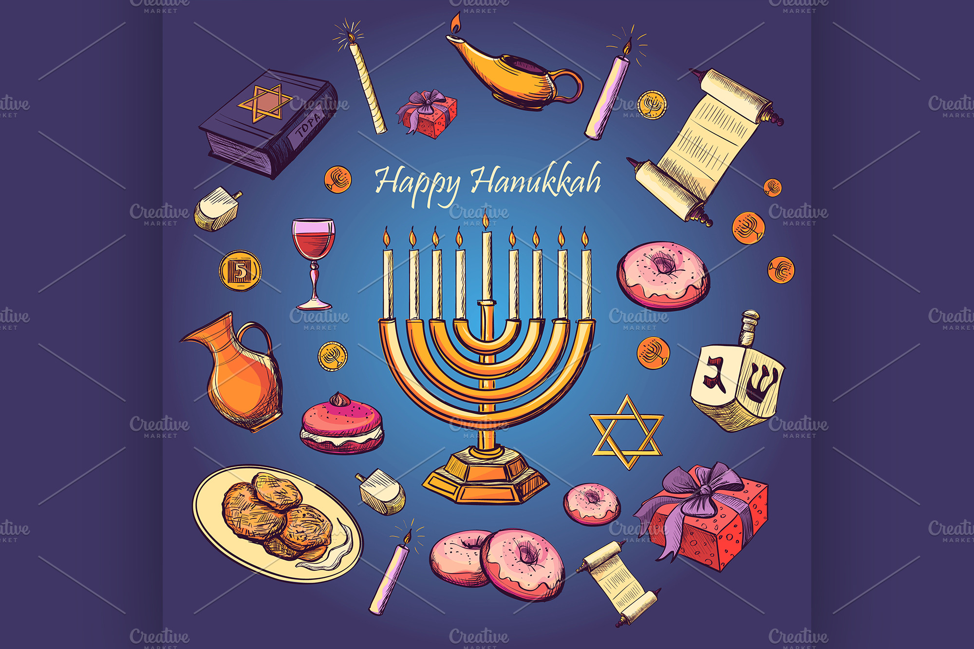 happy-hanukkah-holiday-greeting-background-2-.jpg