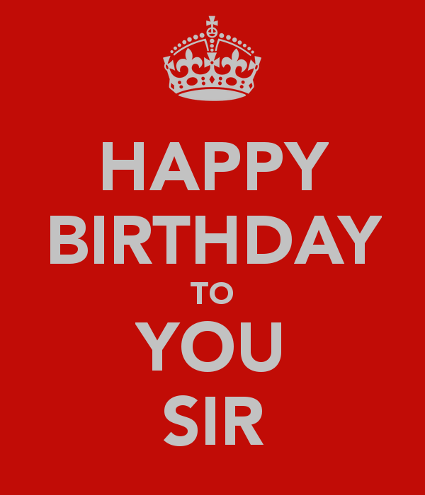 happy-birthday-to-you-sir.png