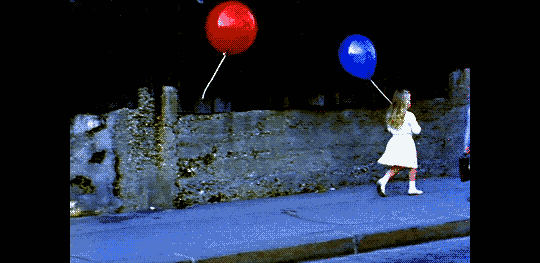 giphy.gif