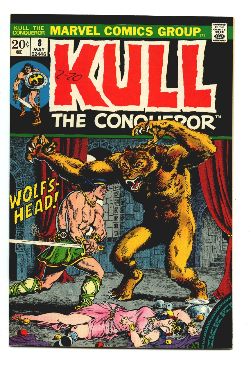 Kull_8_96.jpg