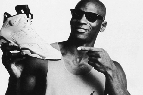 michael-jordan-elite-daily1.jpg
