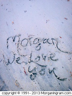 morganweloveyou.jpeg
