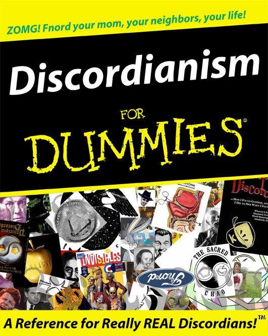 ReallyREALDiscordians.jpg