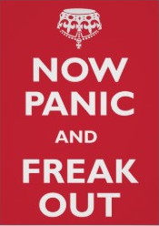 panic.jpg