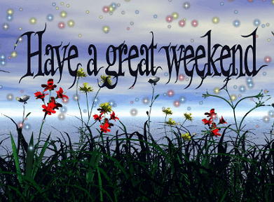 233155-Animated-Have-A-Great-Weekend-Quote.gif