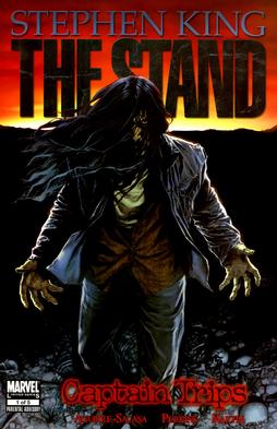 The_Stand_Captain_Trips_issue_1_cover_art.jpg