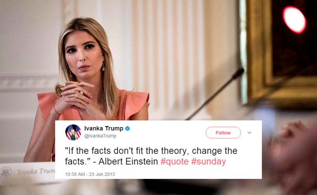 ivanka-trump-albert-einstein_650x400_71500964322.jpg
