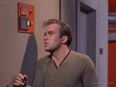 tumblr_ossjueuQXj1qmob6ro1_400.gif