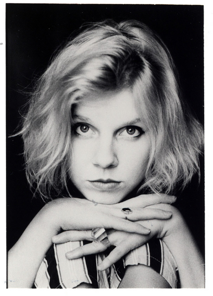 tanya-donelly.jpg