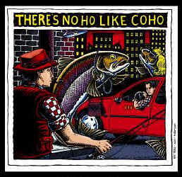 NoHoLikeCoho.jpg