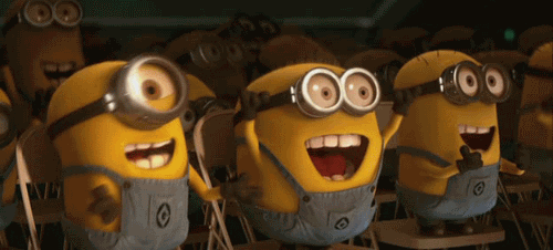 tumblr_mz8w3v9JHC1shprt3o1_500.gif