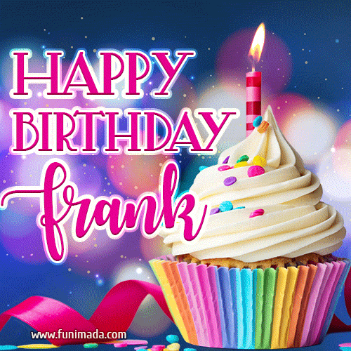 frank-2.gif