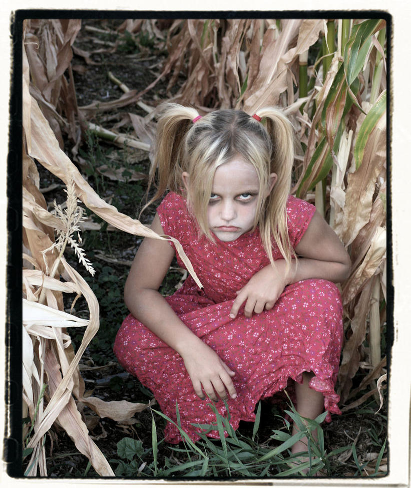 Children_of_the_Corn_06_by_WinterRose31.jpg