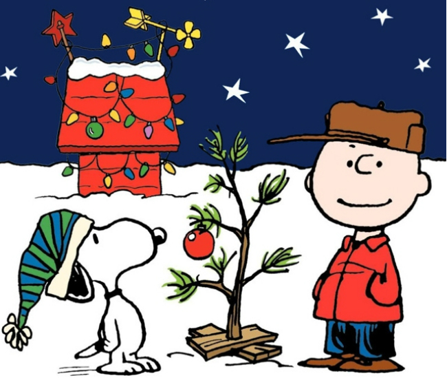 peanuts-charlie-brown-christmas.jpg