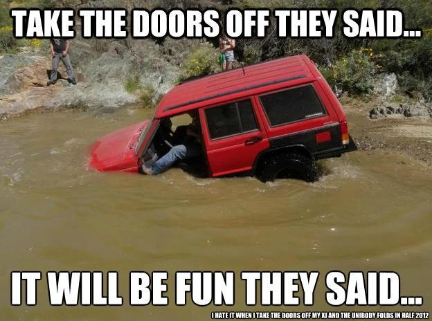 218338d1383201528t-post-your-funny-jeep-pictures-image-2737375847.jpg