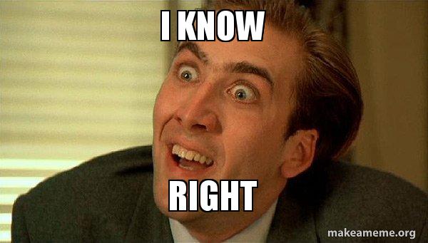 i-know-right-eu5m8b.jpg