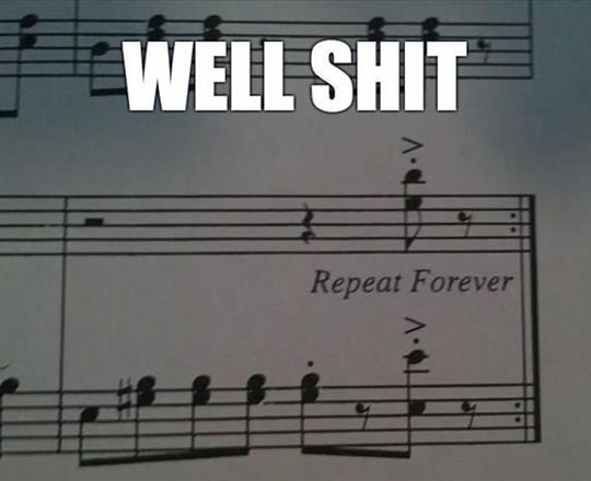 funny-picture-musical-score-forever.jpg