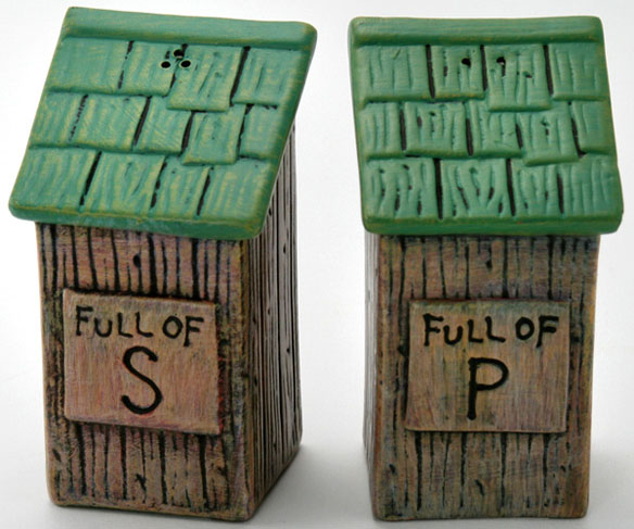 Outhouse-Salt-and-Pepper-Shakers.jpg