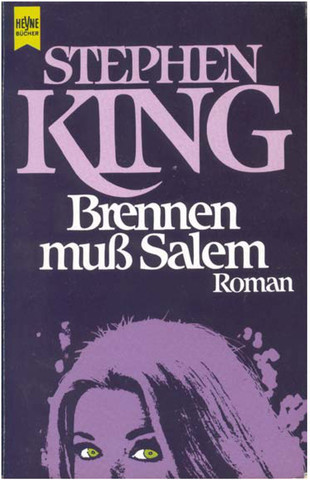 buch-king-brennen-muss-salem.jpg