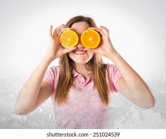 girl-oranges-her-eyes-over-260nw-251024539.jpg