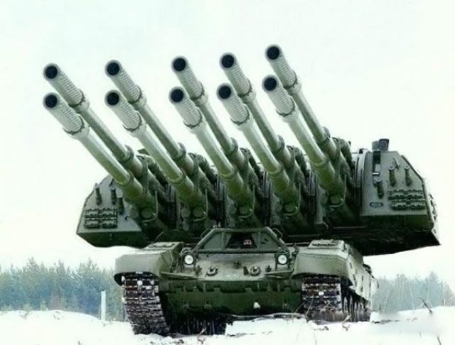 big-guns_zpsuqbspwgm.jpg