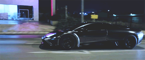 cc09d44f2cacfc8326ed63e89745b84c.gif