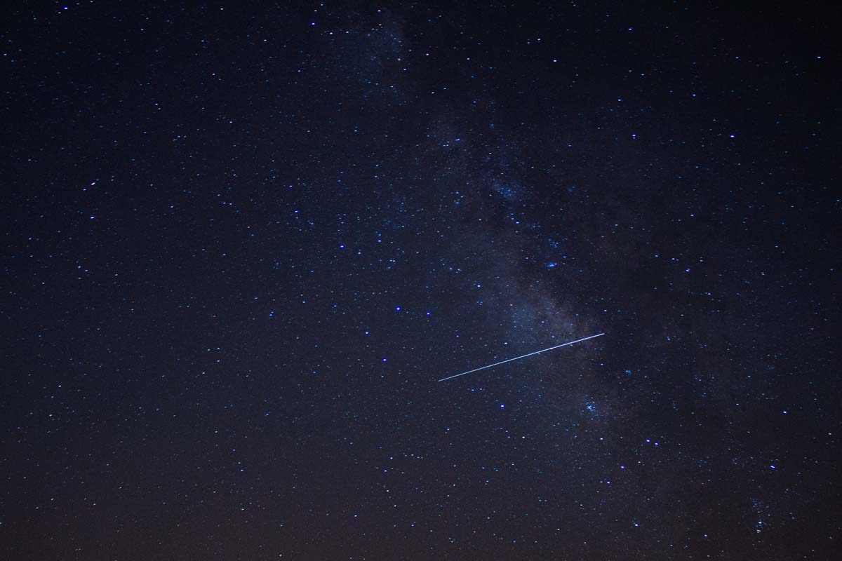 www.space.com