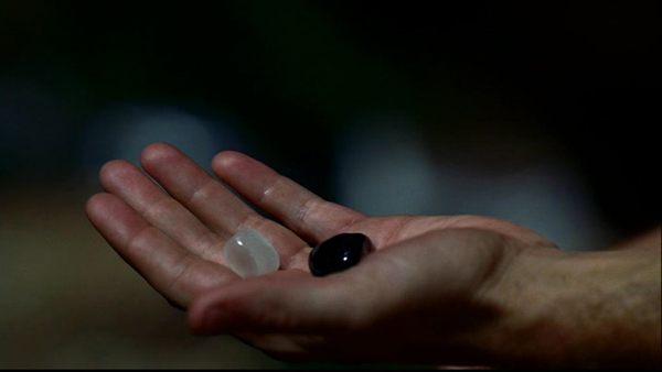 black-and-white-stones1.jpg