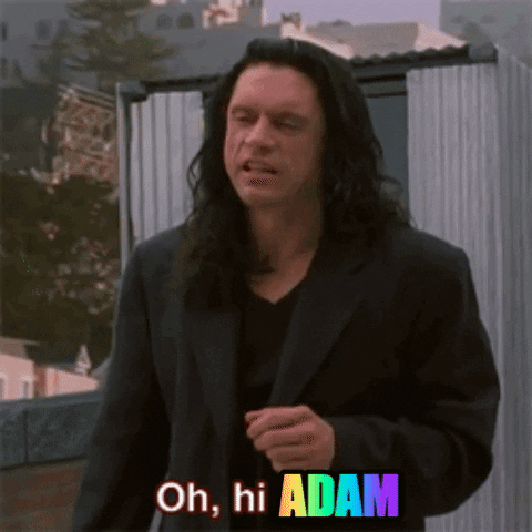 giphy.gif
