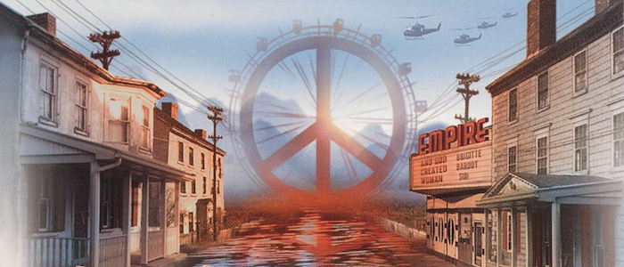hearts-in-atlantis-movie.png