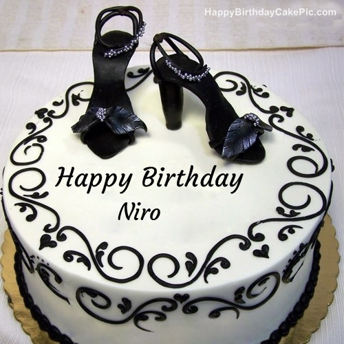 fashion-happy-birthday-cake-for-Niro.jpg