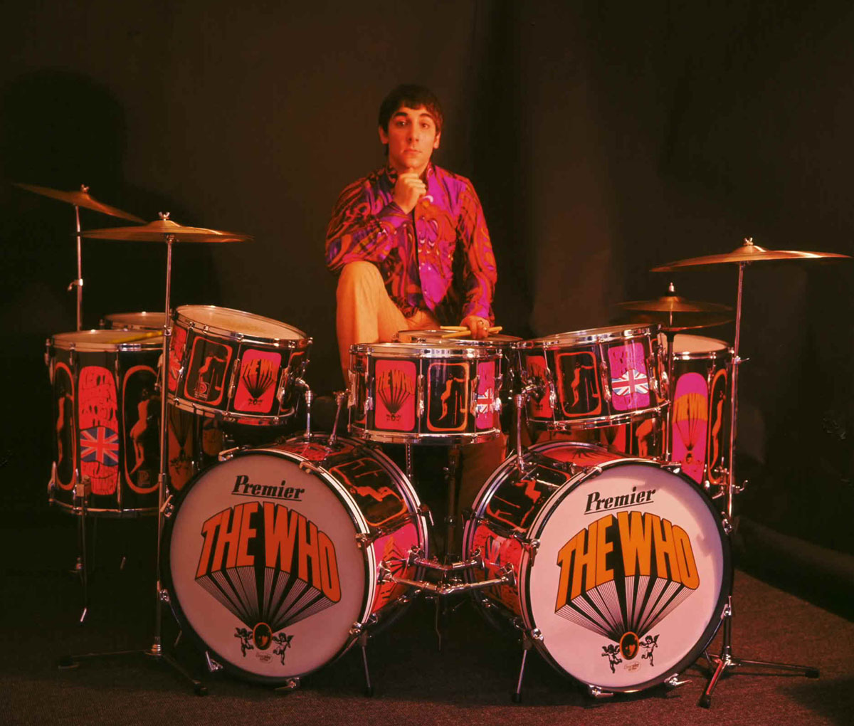 keith-moon-1.jpg