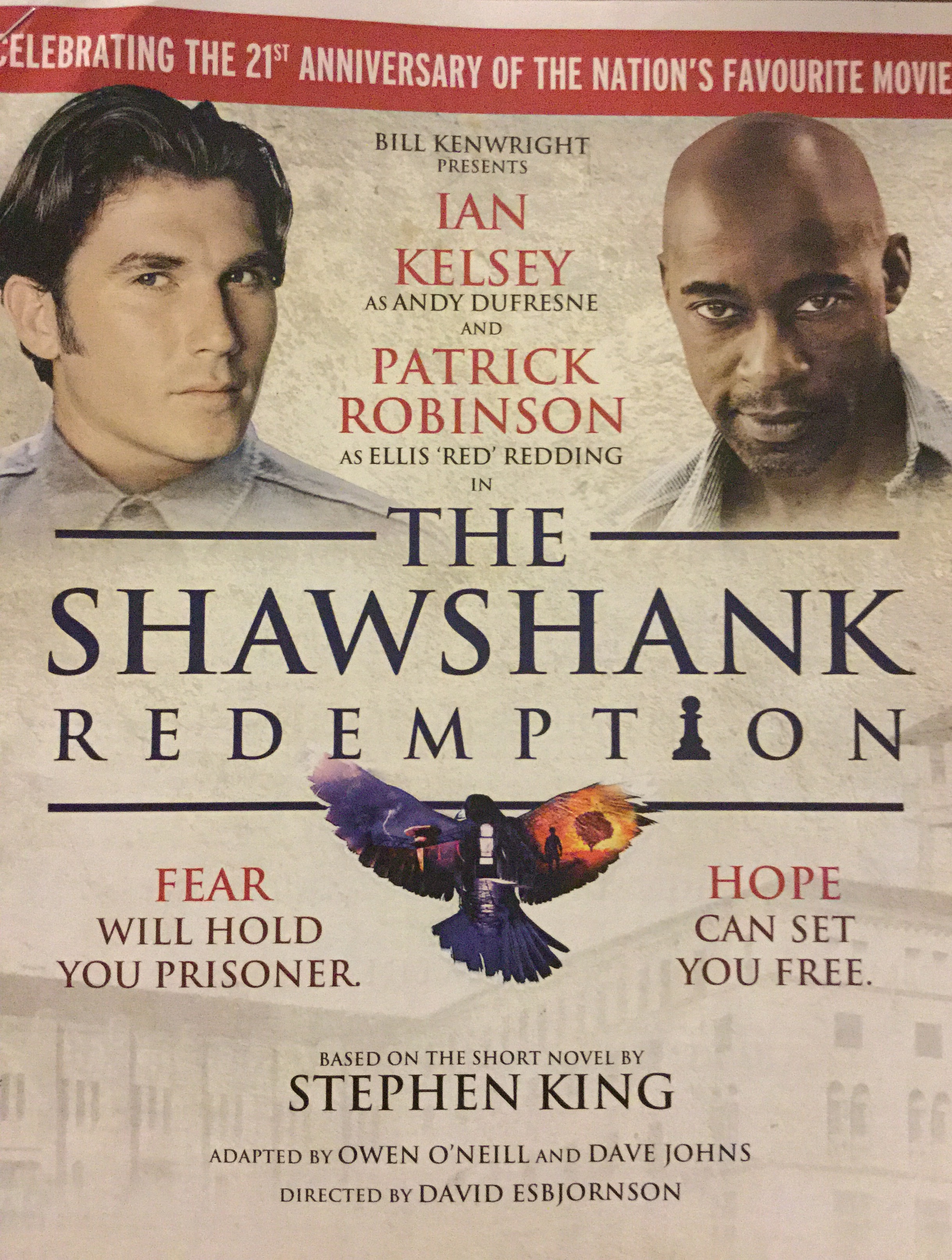 shawshank-program.jpeg