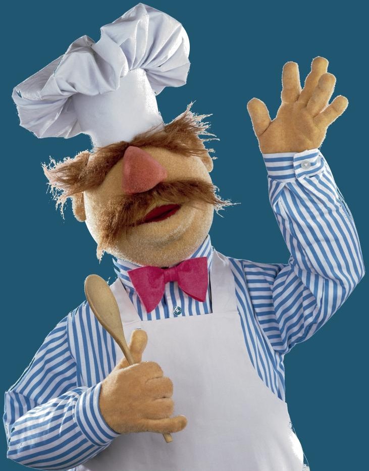 Swedish%2BChef.jpg