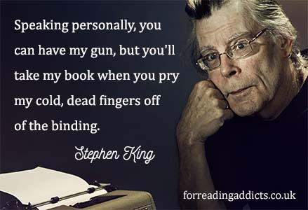 Stephen-King-Quote-5.jpg