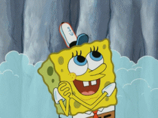 tumblr_inline_ndrc4lHjWb1sjpho8.gif