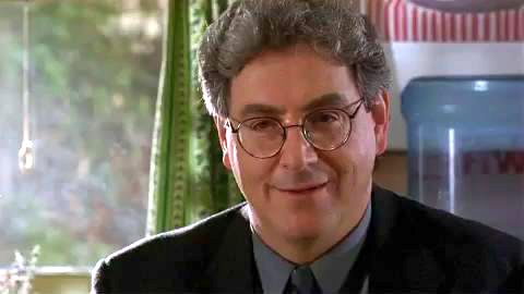 Harold-Ramis-as-Martin-Bettes.jpg